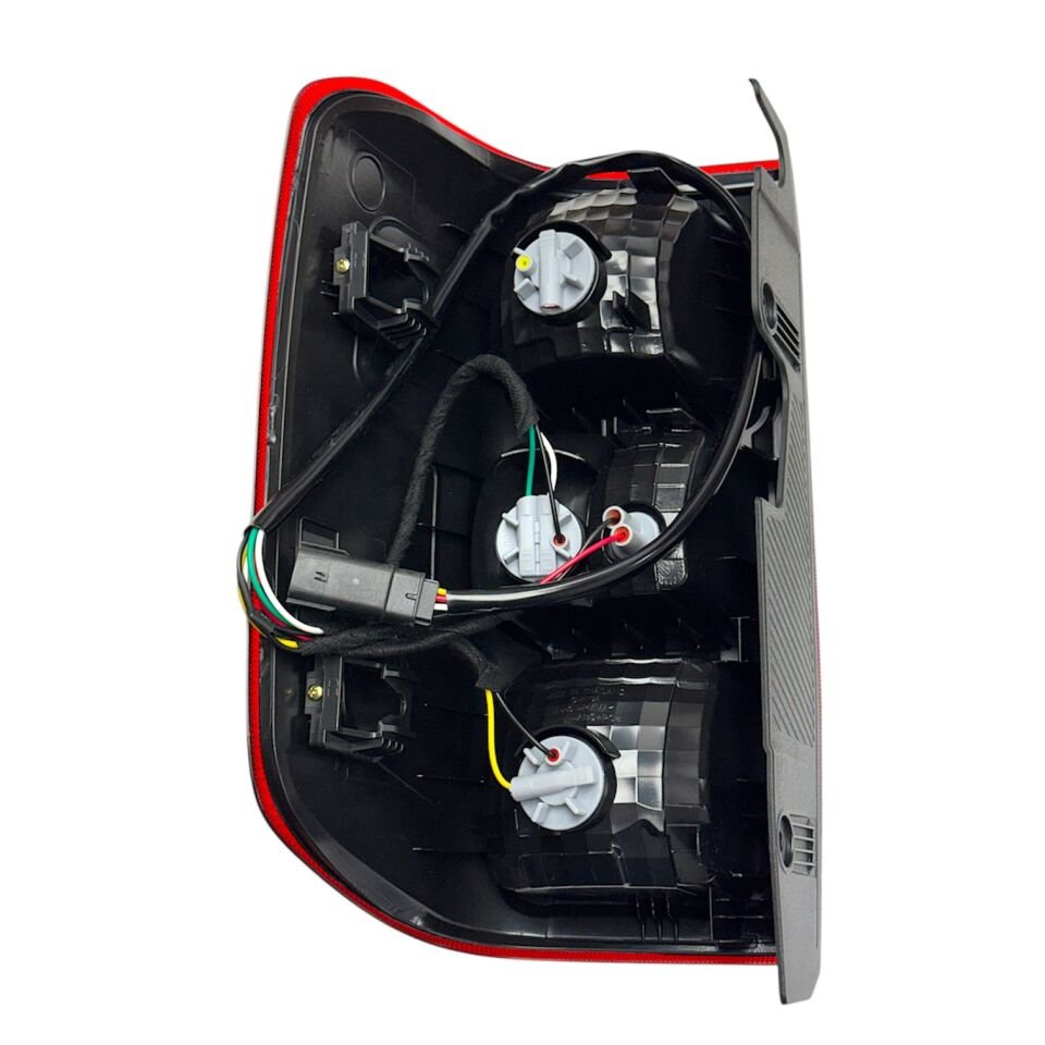 Ford Stop Ford Ranger 23-25 Sağ (Ledsiz)