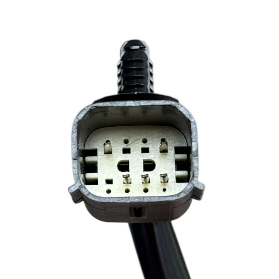 Ford Stop Ford Ranger 23-25 Sağ (Ledsiz)