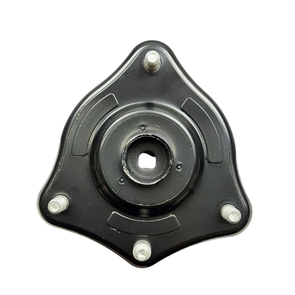 Honda Takoz Amortisör Cıvıc 16-24 Ön Sol/Sağ