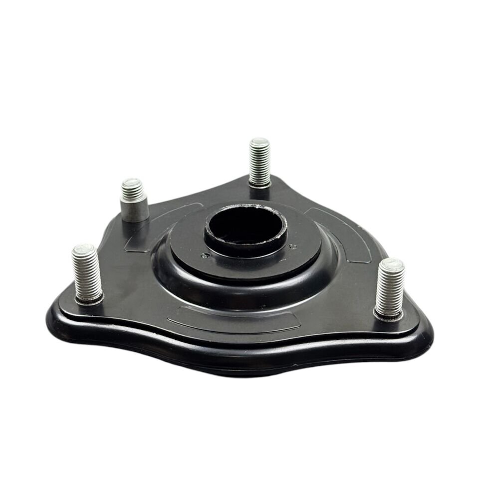 Honda Takoz Amortisör Cıvıc 16-24 Ön Sol/Sağ