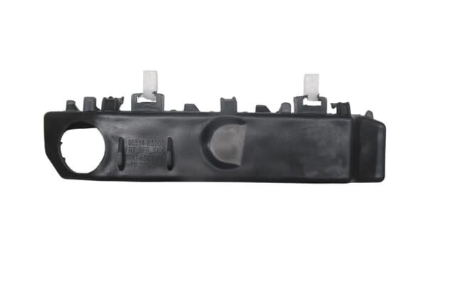 KIA CERATO- 16/18; ÖN TAMPON BAĞLANTI BRAKETİ SAĞ PLASTİK (FPI)