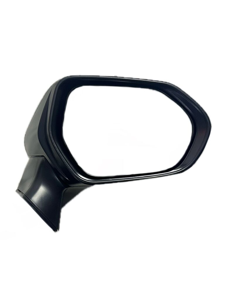 Toyota Ayna Dikiz Corolla 19-24 Sağ (Elektrikli/Sinyalli/Katlanır/7 Fişli)