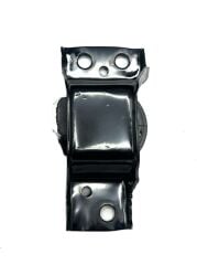 Nıssan Takoz Motor Micra 1,2-1,4 Benzinli 02-08/Note 1,4 Benzinli 06-09 Ön Sağ