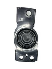 Nıssan Takoz Motor Micra 1,2-1,4 Benzinli 02-08/Note 1,4 Benzinli 06-09 Ön Sağ