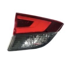 Nıssan Stop X-trail 16-19 İç Sol