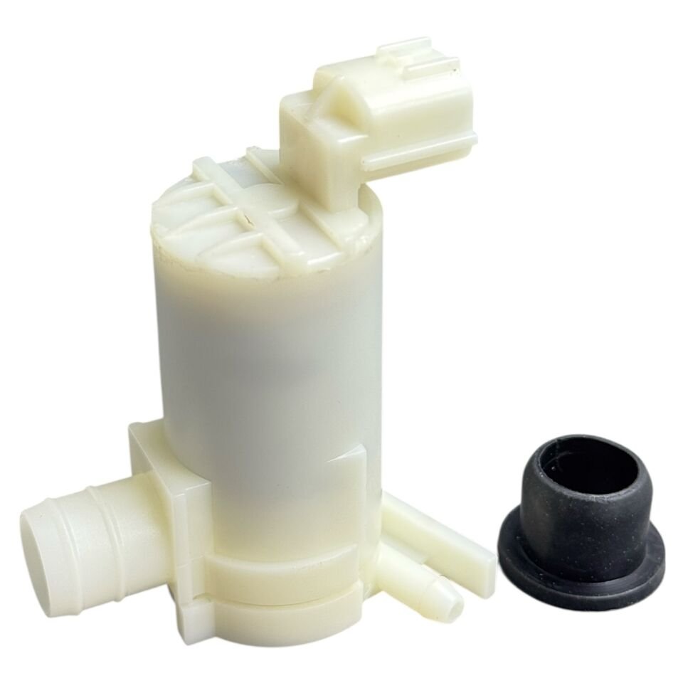 Nıssan Motor Su Fıskiye D22 98-02/Yd25 02-05/D-max 02-12