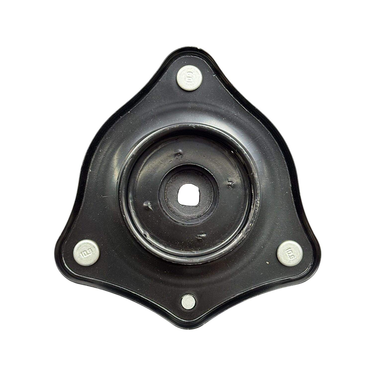 Honda Takoz Amortisör Cıvıc 16-24 Ön Sol/Sağ