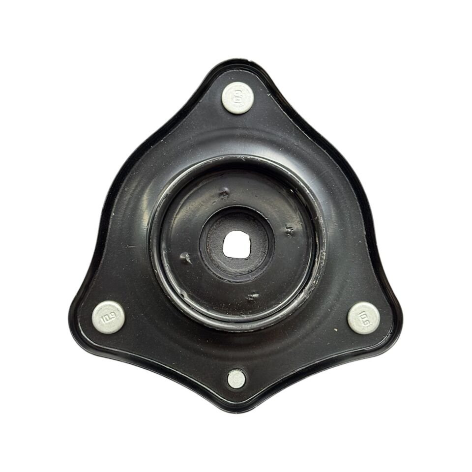 Honda Takoz Amortisör Cıvıc 16-24 Ön Sol/Sağ