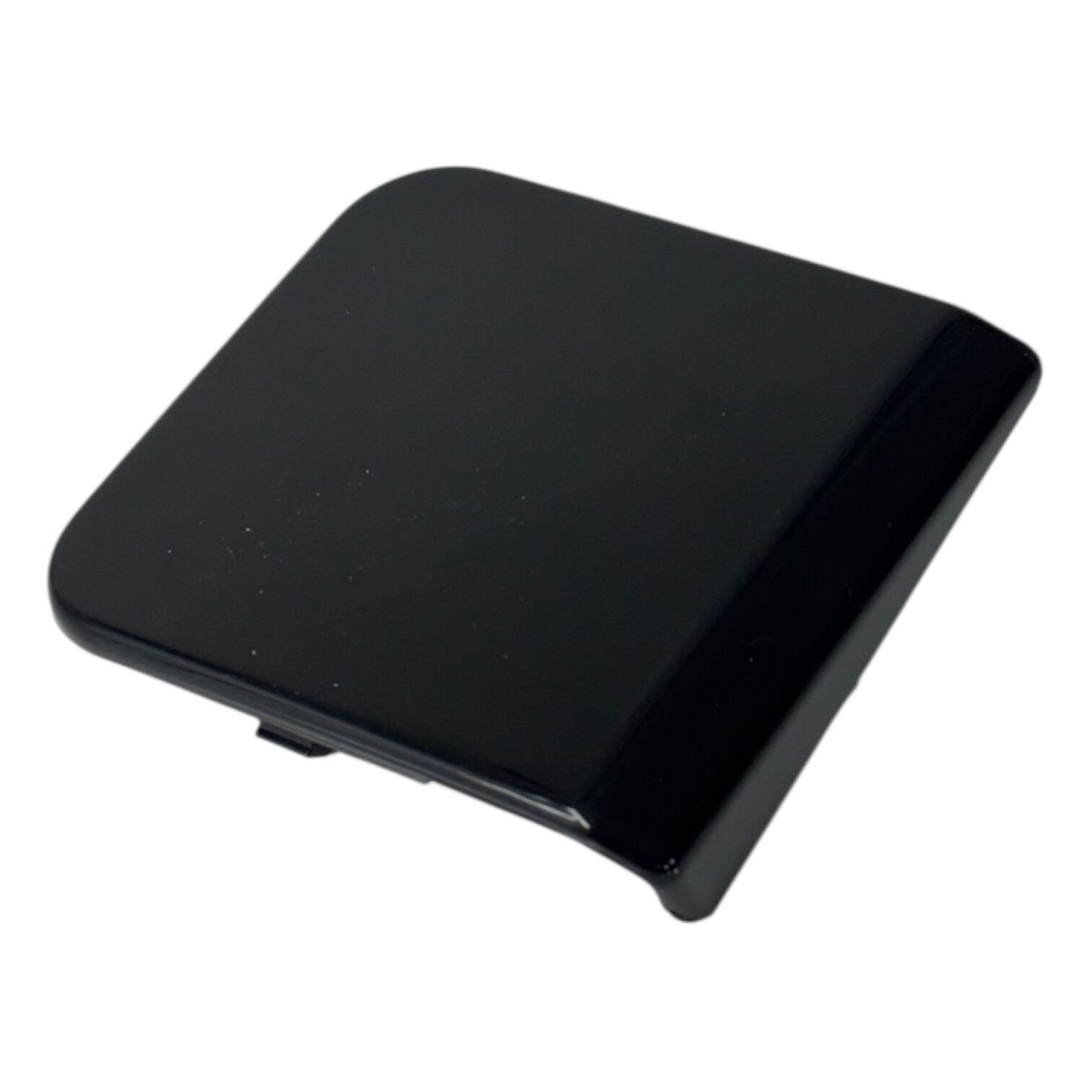 Nıssan Çeki Kapağı Qashqai 10-13 Ön