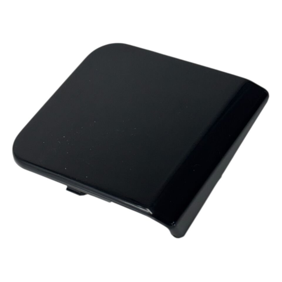 Nıssan Çeki Kapağı Qashqai 10-13 Ön