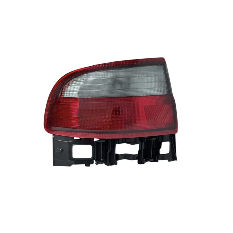 Toyota  Stop Corona 92-99 Dış Sol