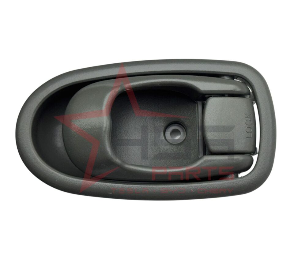 Hyundai Elantra Sol İç Kapı Kolu 1996-2000 (82610-29002LG)