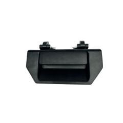 Nıssan Kol Bagaj Açma D22 98-05/Yd25 98-05 Arka (Küçük Tip)