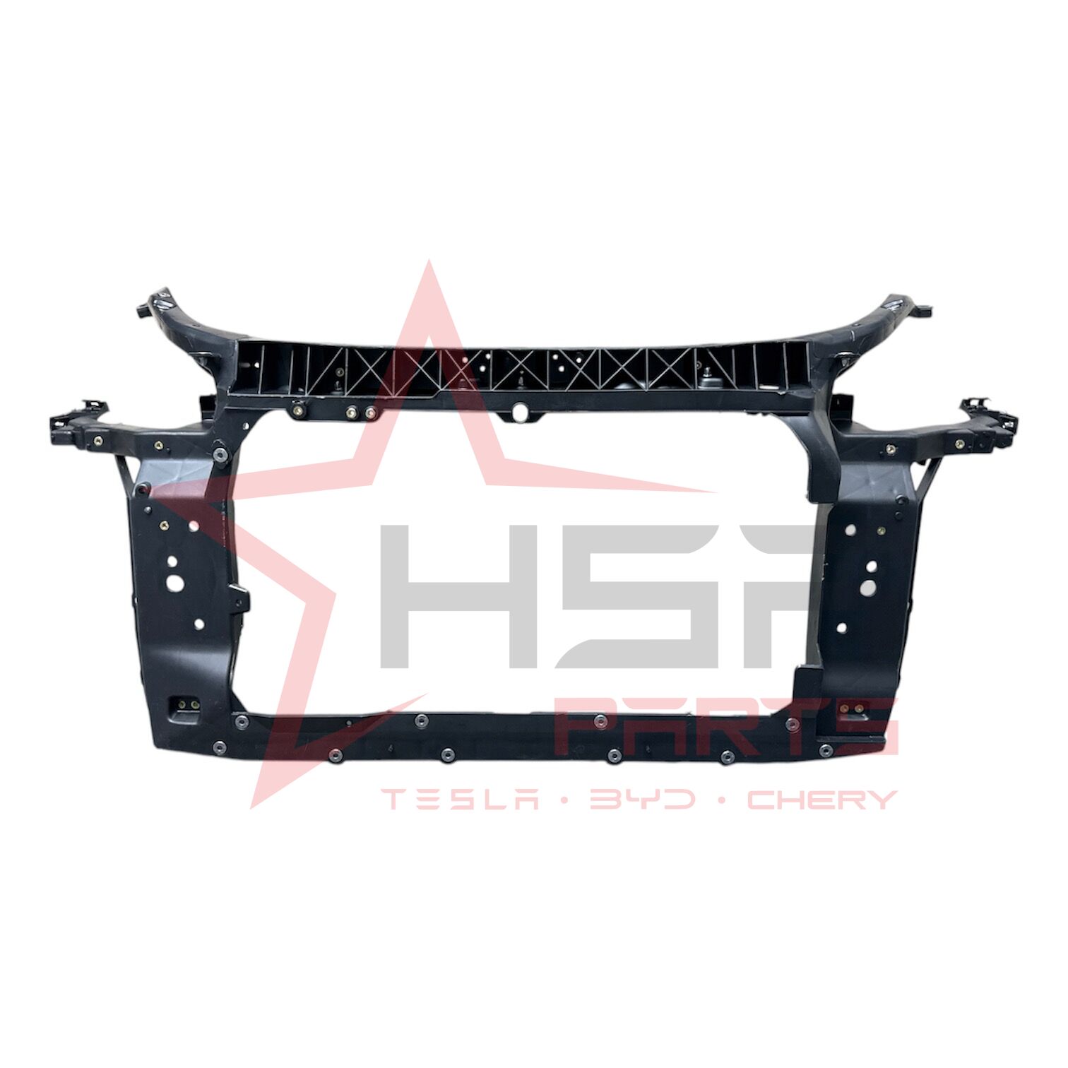 2011-2013 Hyundai i10 Ön Panel 64101-0X202