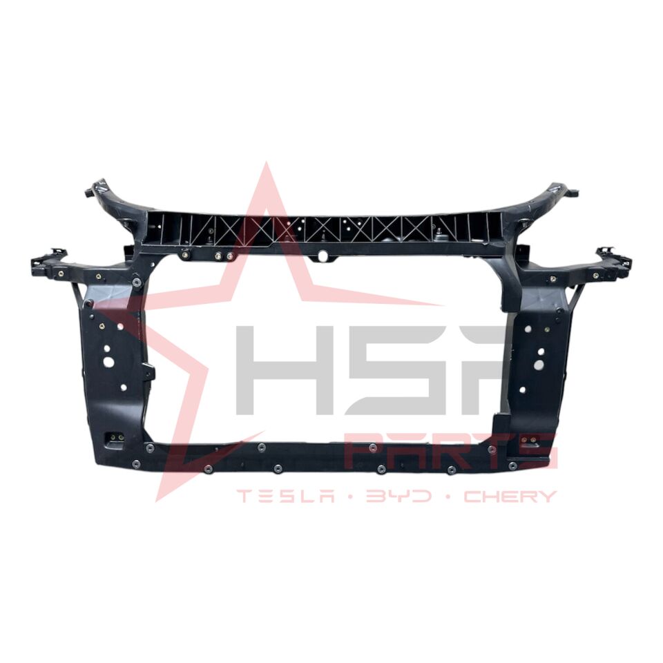 2011-2013 Hyundai i10 Ön Panel 64101-0X202
