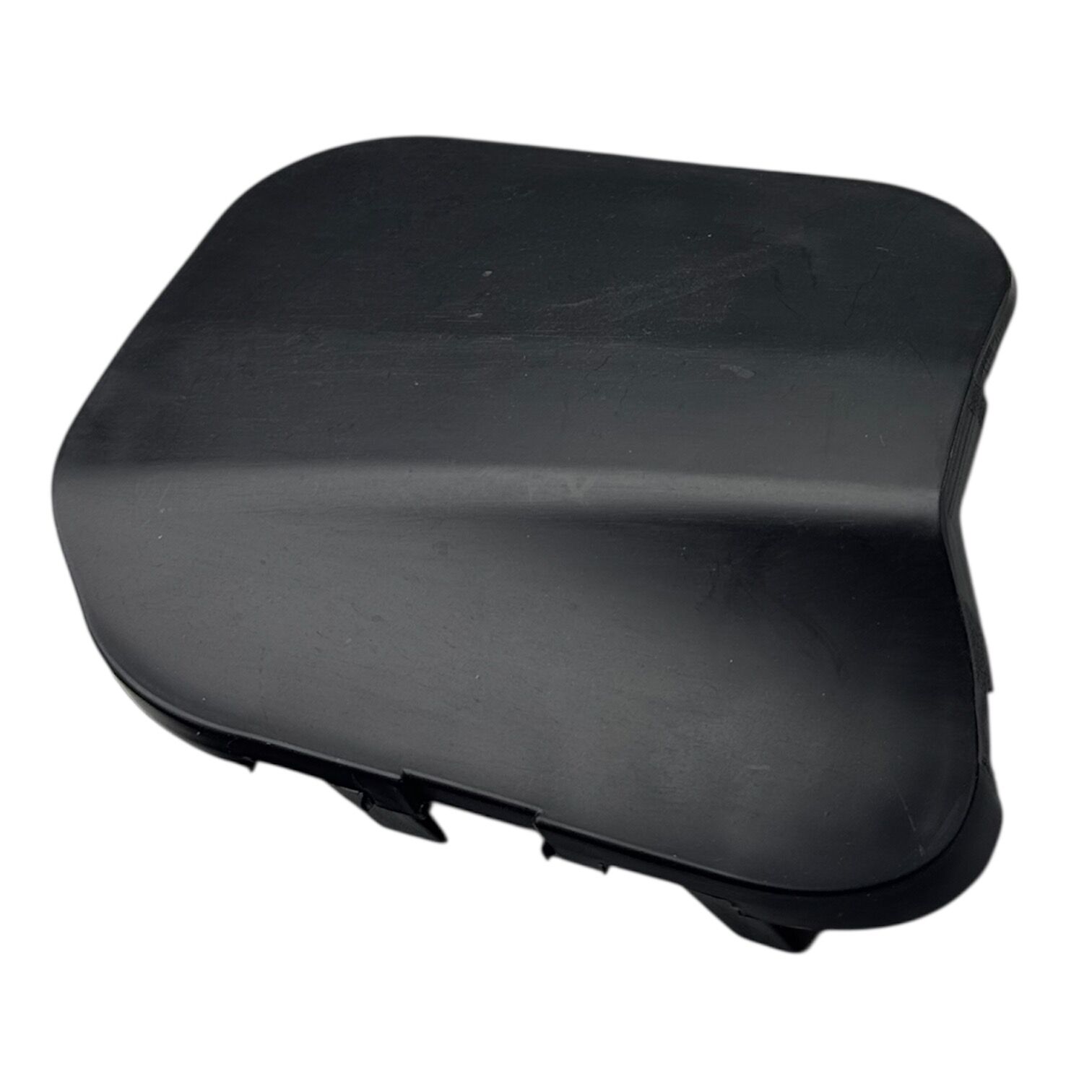 Nıssan Çeki Kapağı X-trail 14-16 Ön