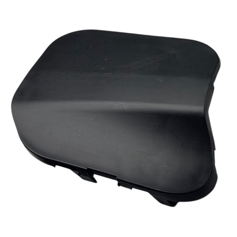 Nıssan Çeki Kapağı X-trail 14-16 Ön