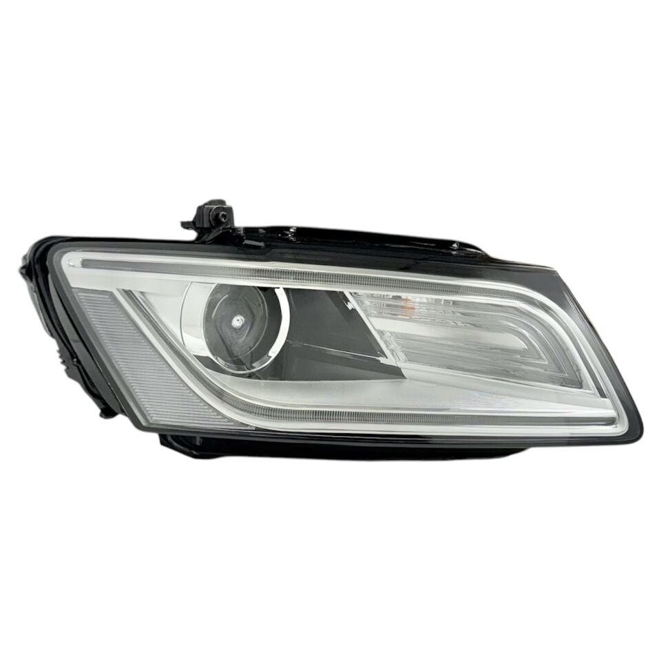 Audı Far Q5 13-16 Sağ (Beyinler Üstünde)