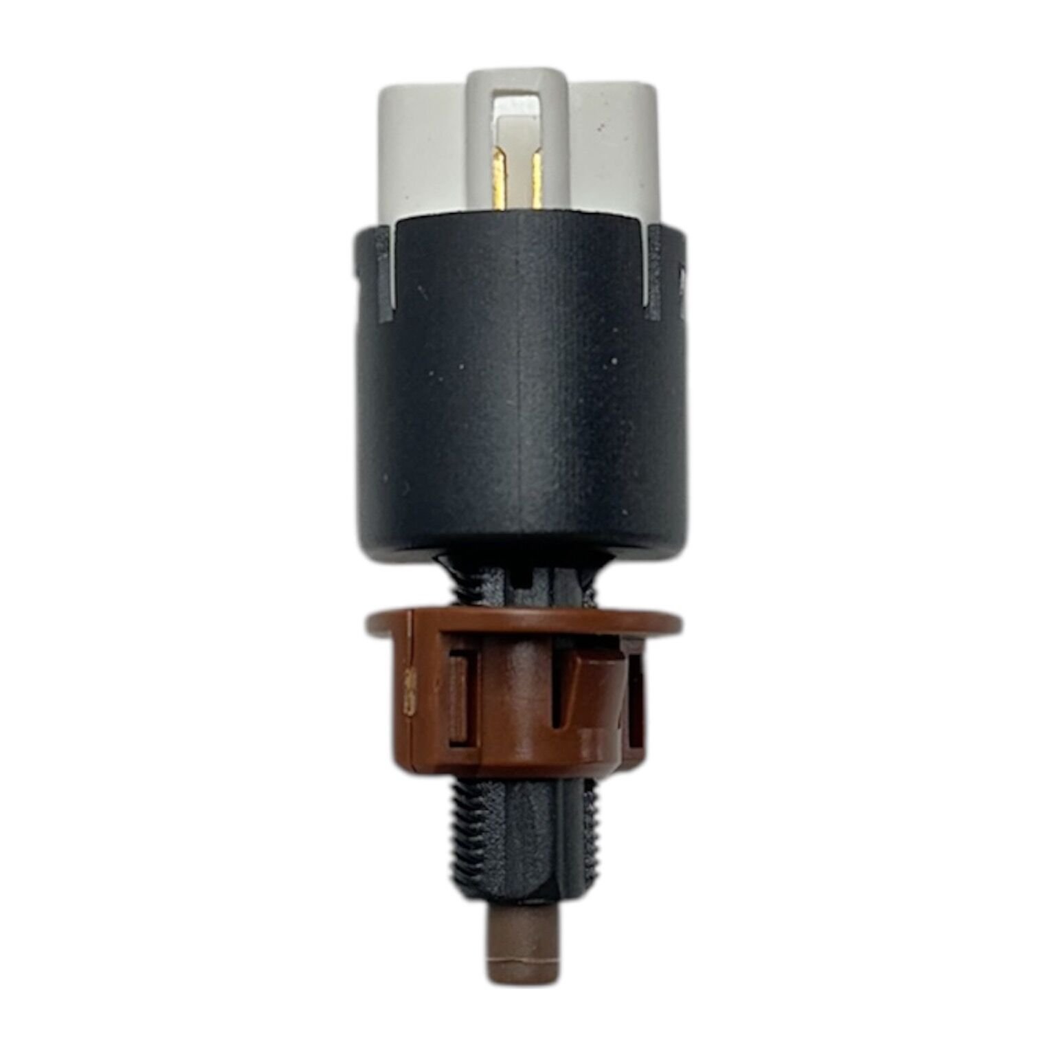 Honda Müşür Fren Cıvıc 07-11/Accord 08-12/Crv 07-13/Jazz08-12 (2 Fişli)