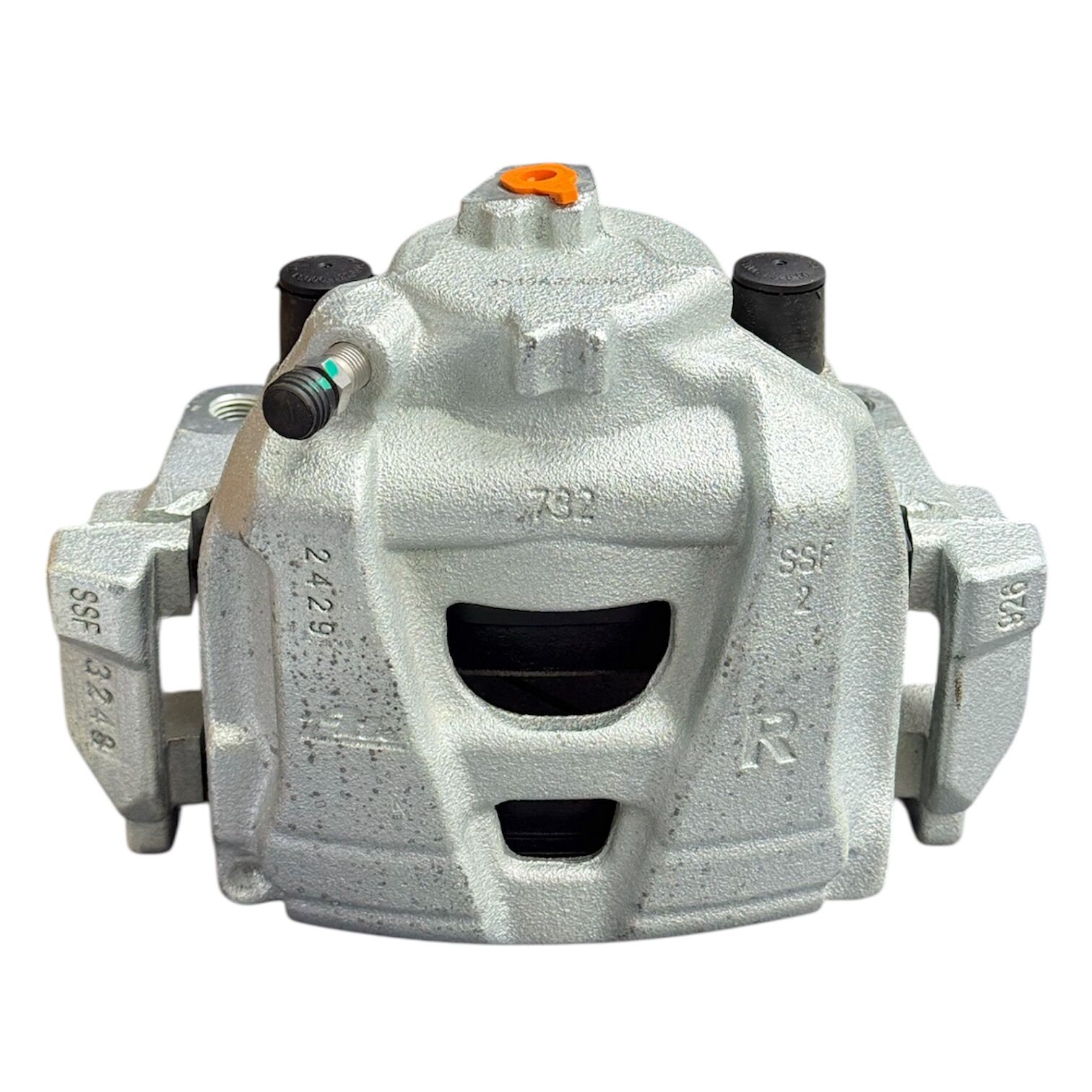 Mg Kaliper Fren Hs 1,5 22-24 Ön Sağ