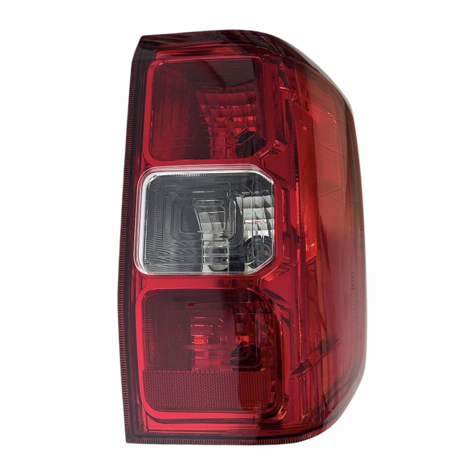 Ford Stop Ford Ranger 23-25 Sağ (Ledsiz)