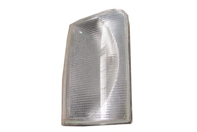 VOLKSWAGEN VOLT- LT35/LT46- 96/07; ÖN SİNYAL SOL BEYAZ (MARS) (E MARKLI)