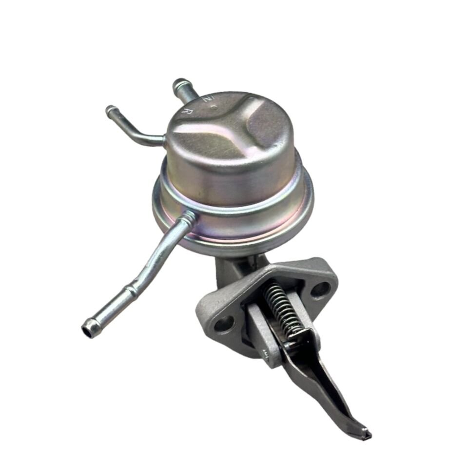 Mazda Otomatik Benzin 323 Krb 90-96/Pride 94-97