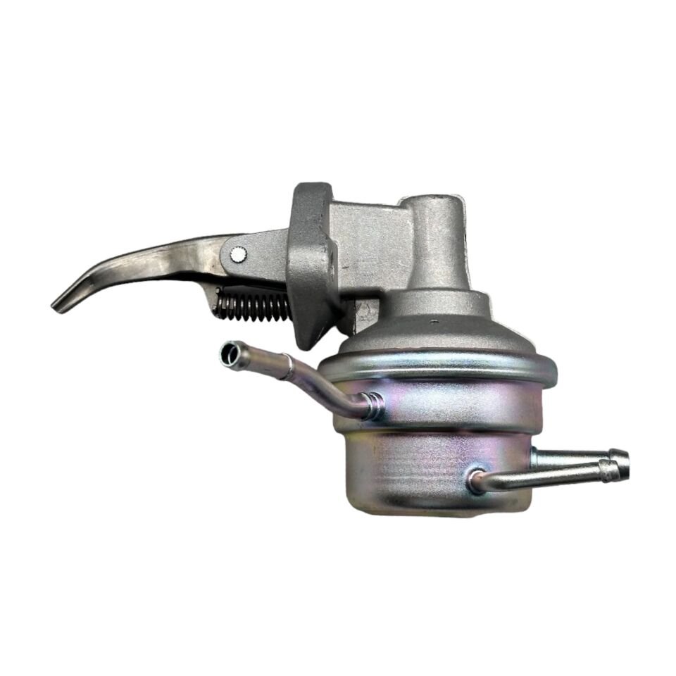 Mazda Otomatik Benzin 323 Krb 90-96/Pride 94-97