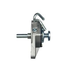 Mıtsubıshı Otomatik Mazot L200 07-14 (Çift Giriş)