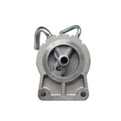 Mıtsubıshı Otomatik Mazot L200 07-14 (Çift Giriş)