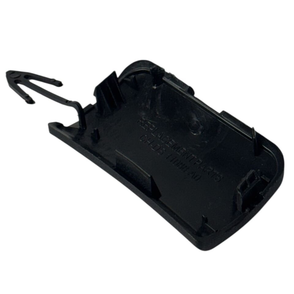 Nıssan Çeki Kapağı Micra 05-08 Ön