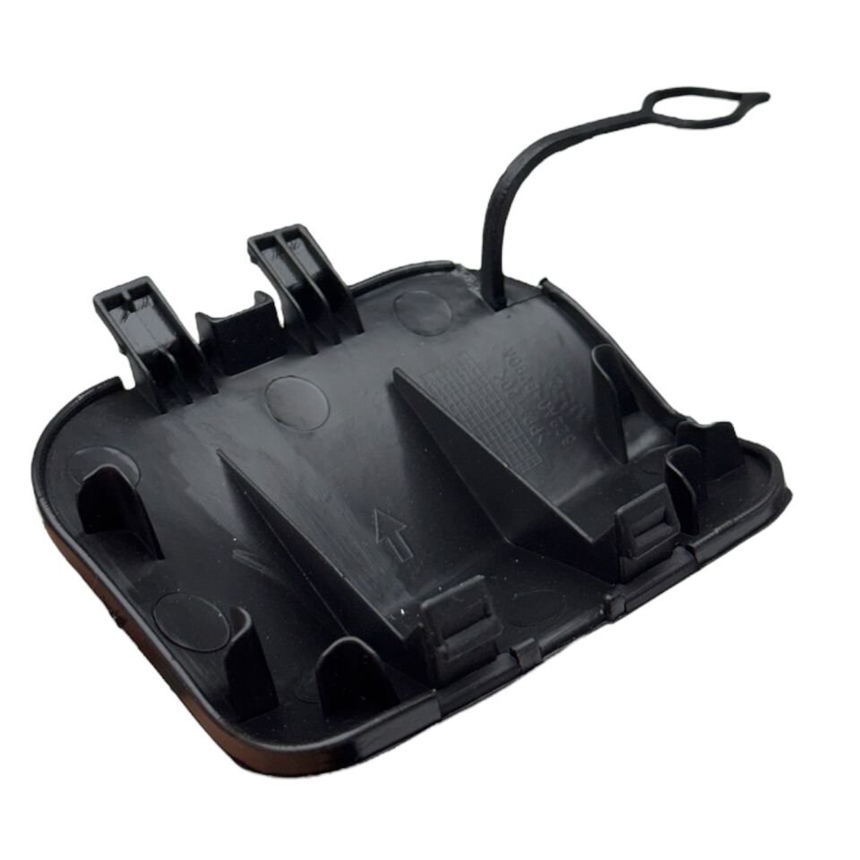 Nıssan Çeki Kapağı Juke 14-17 Ön