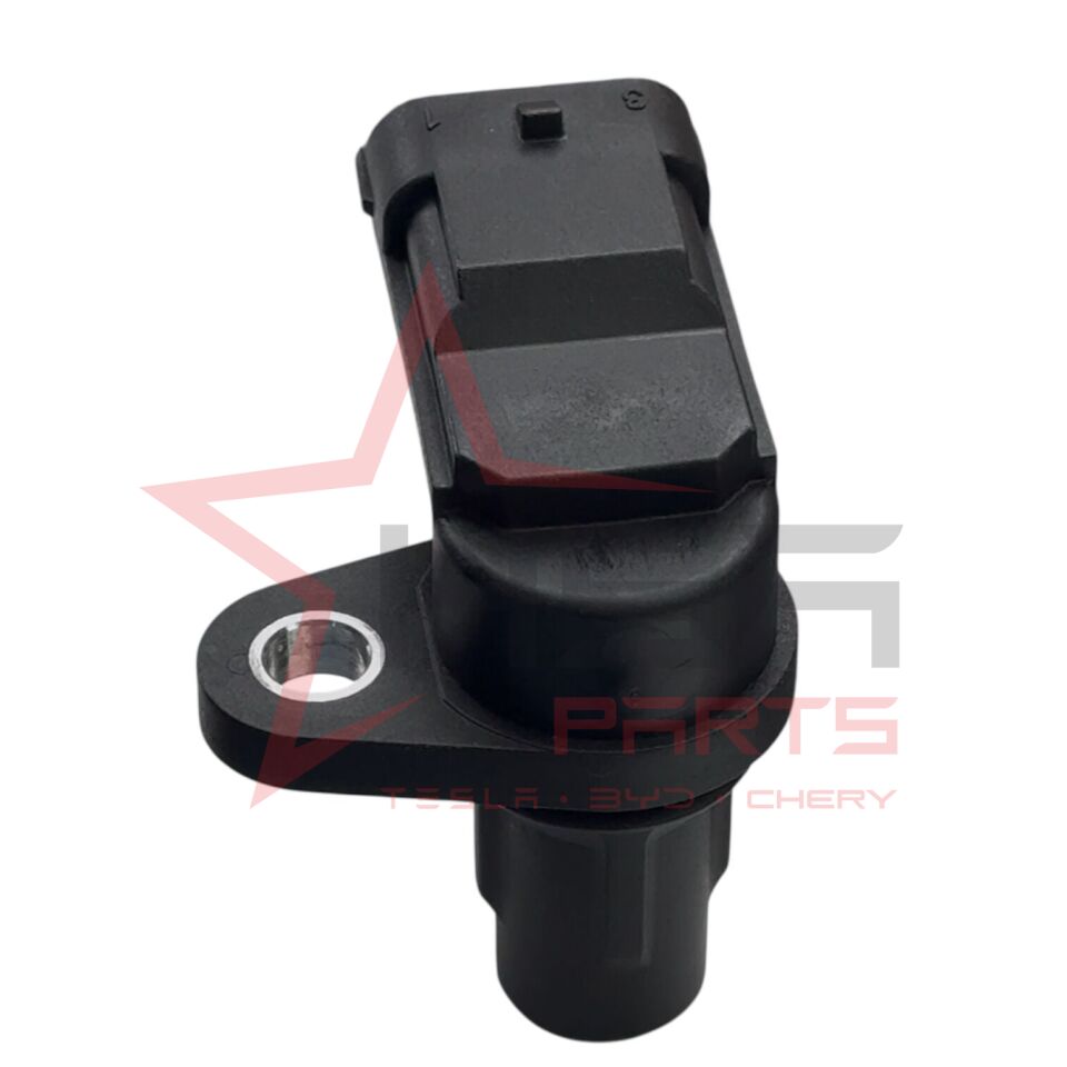 2012-2018 Kia Picanto Benzinli Eksantrik Sensörü 39350-3F000