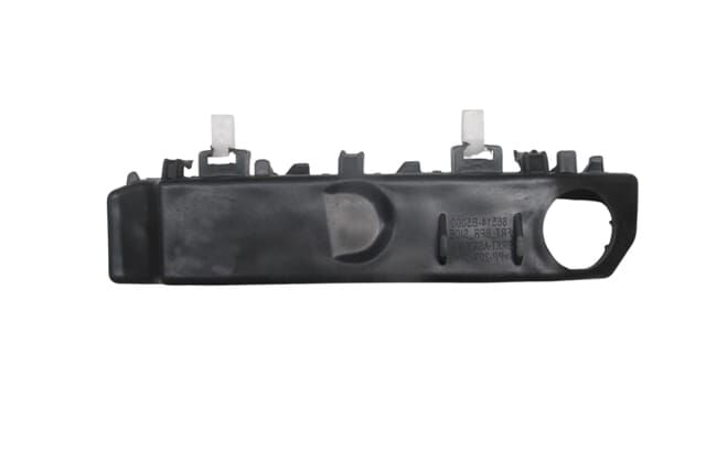 KIA CERATO- 16/18; ÖN TAMPON BAĞLANTI BRAKETİ SOL PLASTİK (FPI)