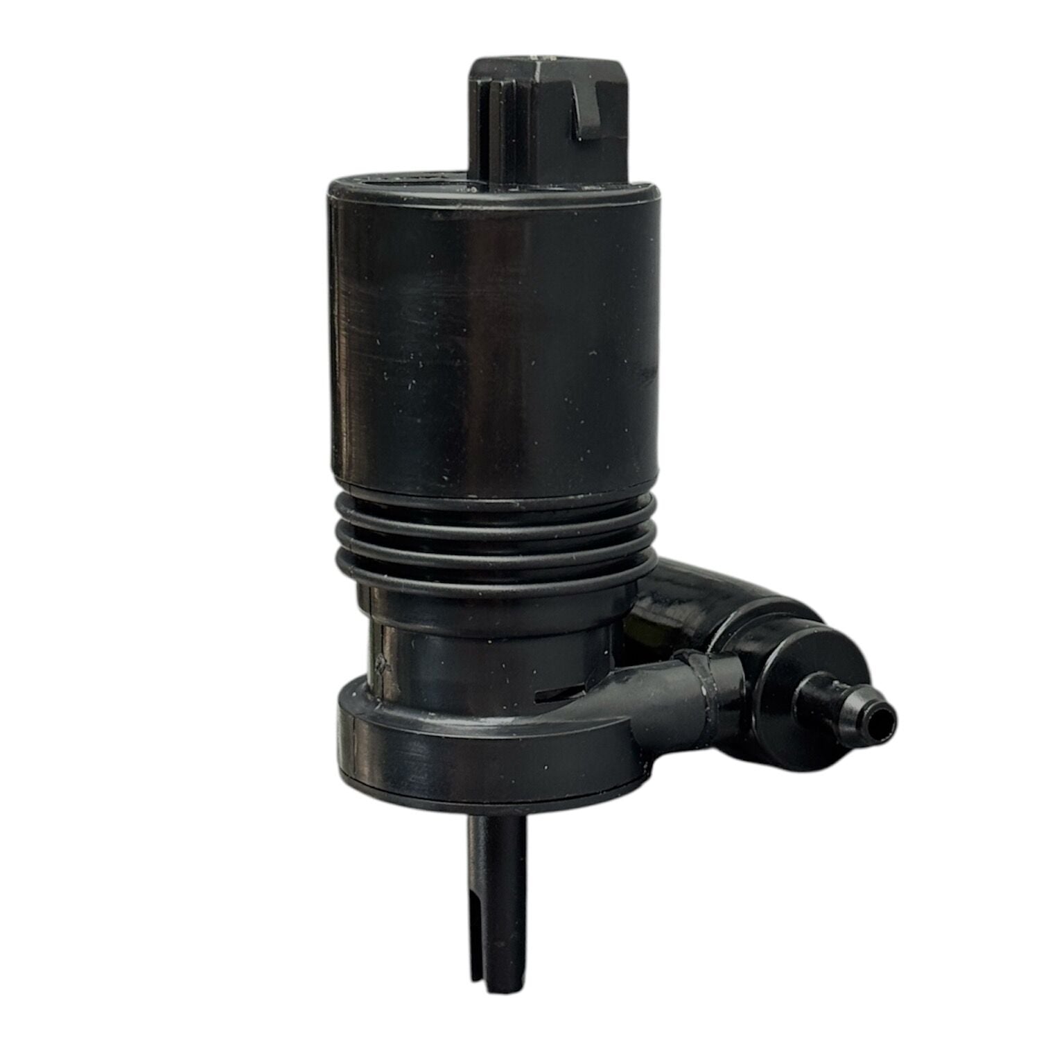 Nıssan Motor Su Fiskiye Note 06-11/Primera 02-06/Micra 03-10 (Ön Arka Cam İçin)