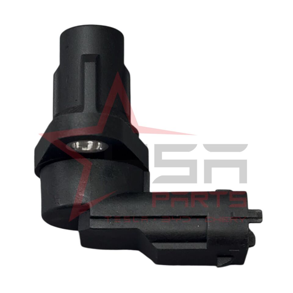 2012-2018 Kia Picanto Benzinli Eksantrik Sensörü 39350-3F000