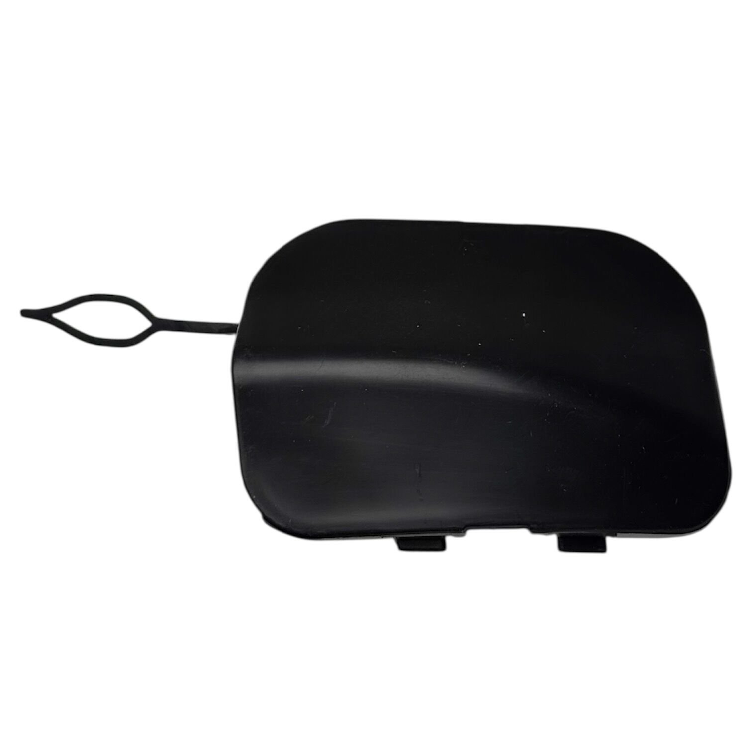 Nıssan Çeki Kapağı Juke 14-17 Ön