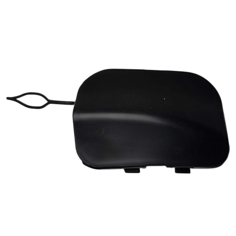 Nıssan Çeki Kapağı Juke 14-17 Ön