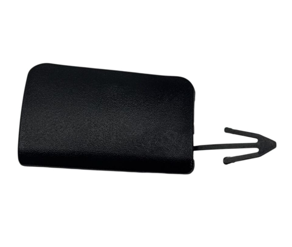 Nıssan Çeki Kapağı Micra 05-08 Ön