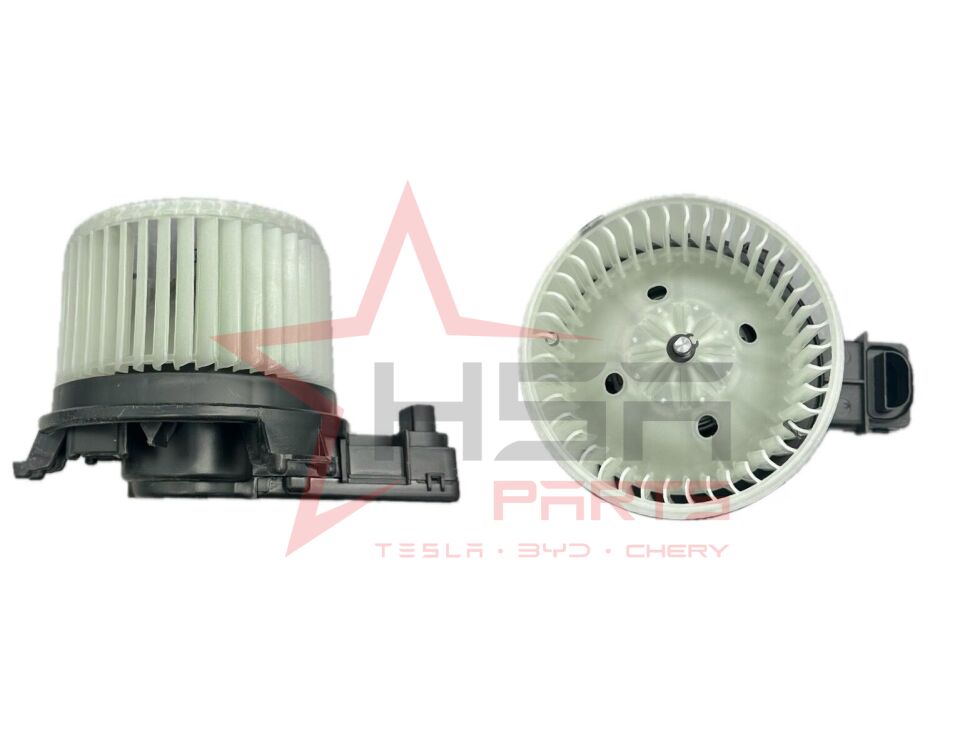 2015-2019 Toyota Hilux Revo Kalorifer Motoru 87103-0K390