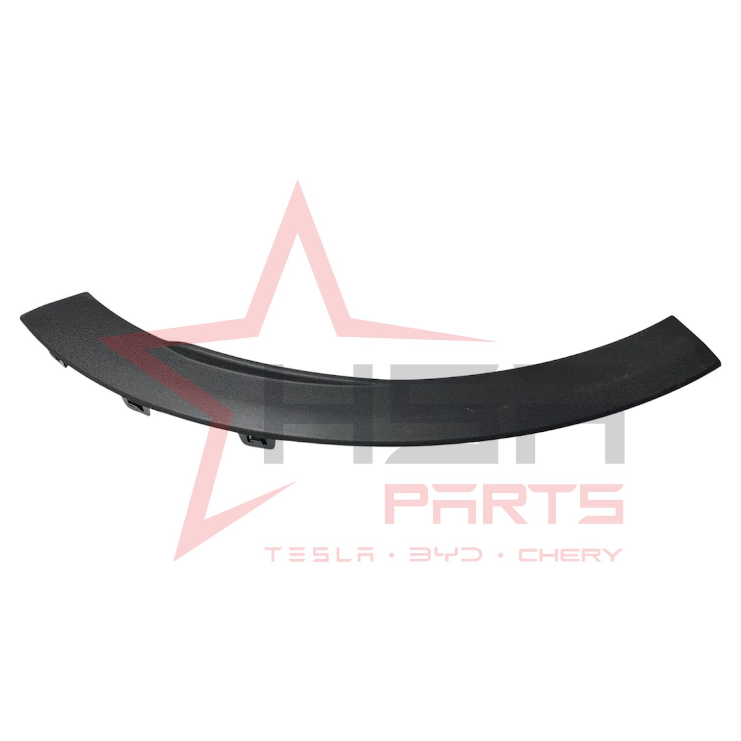 2024-2026 Chery Tiggo 7 Pro Max Sağ Arka Çamurluk Dodiği 609002319AA
