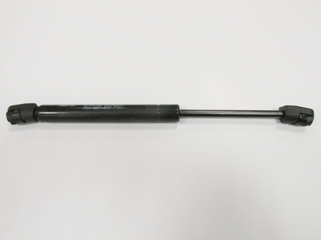 SKODA FABIA- 01/07; BAGAJ AMORTİSÖRÜ (30CM) SAĞ/SOL AYNI ADET (SD)