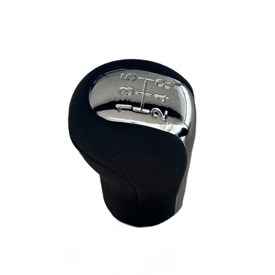 Toyota Topuz Vites Corolla 03-06/Hılux 02-06/Yaris 02-06/ Avensis 03-06 (Nikelaj)