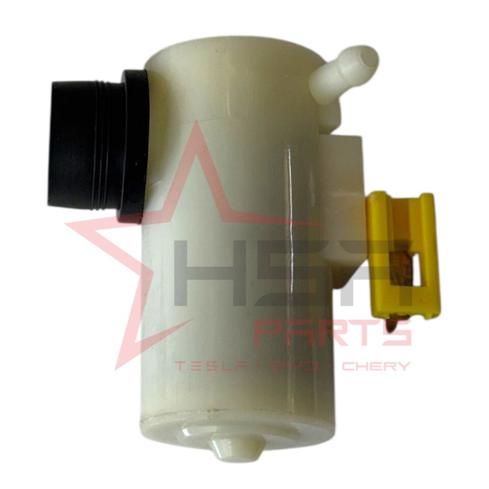 2006-2013 Suzuki Grand Vitara Fiskiye Su Motoru (Arka) 38410-78K01/38410-65J10