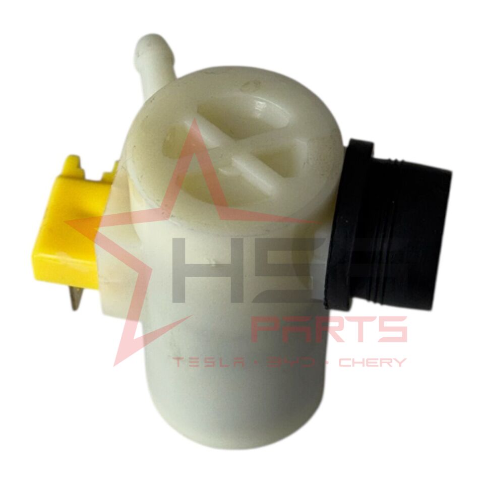 2006-2013 Suzuki Grand Vitara Fiskiye Su Motoru (Arka) 38410-78K01/38410-65J10