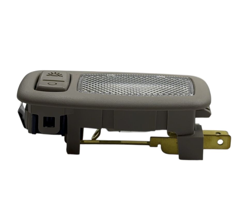 Hyundaı Lamba Tavan İ20 16-19/Elantra 17-21/İx35 13-18/ Santafe 13-18/Tucs0n 15-19 Sol (Güneşlik Ve Yan)