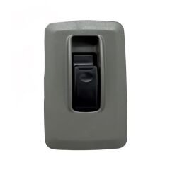 Kıa Düğme Cam Açma Bongo 98-02 Ön Sağ