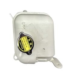 Hyundaı Depo Su Yedek Tucson 04-09/İx35 04-09/Sportage Dizel 04-09