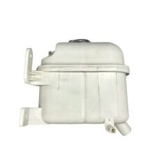 Hyundaı Depo Su Yedek Tucson 04-09/İx35 04-09/Sportage Dizel 04-09