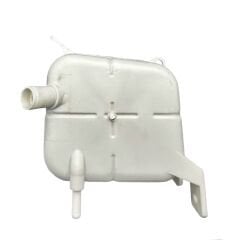 Hyundaı Depo Su Yedek Tucson 04-09/İx35 04-09/Sportage Dizel 04-09